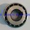 Mz-G Series Cam Clutch Bearing Polished Surface For Harvester And Reducer