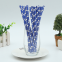 Polka Dot Paper Straws - Purple Pink Green Blue| Party Straws | Colorful Drinking Straws | Eco Friendly Biodegradable Straws