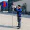 Supply of hand-held electric drilling machines portable small size extensive use household well digger