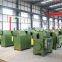 T92-40 Hydraulic Riveting Machine,hot riveting,cold riveting