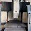 HISION HTM-850G Gantry Machining Center