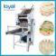 Small Scale Automatic Fried Ramen Noodles Making Machine