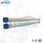 UTERS replace of  Boll 34 microns  ship candle  filter element 1340079 accept custom
