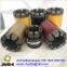 High Quality Diamond Core Drill Bit NQ Diamond impregnated Drill Bit