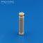 95% alumina ceramic technical ceramic