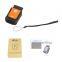 VPECKER EASYDIAG V8.2 India Version Wireless OBDII OBD2 Full Diagnostic Tool for India Tata/Maruti/Mahindra