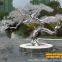 Stainless Steel Sculpture For Decoration Customize According To The Required Drawings For Decoration