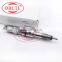 ORLTL  0445120244 diesel engine 0 445 120 244  common  fuel injector system 0445 120 244  performance injector for diesel car