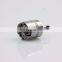 Control valve 32F61-00060 for Injector 3264700 CAT 320D 32F61-00062