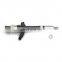 High Quality  Common Rail Disesl Injector D25-001-900