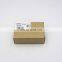 Hot Sale Engine Plunger Fuel Injection Pump Parts 419-4742 4194742