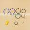 Factory  Excellent Quality Diesel Fuel Pump Repair Kits Gasket Kit F00VX99995+