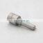 Common Rail Diesel Fuel Injector Nozzle DLLA147P2172 Dlla147p2172 0433172172 for Injector 04451204010 04451204011