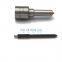 Factory Common Rail Nozzle DLLA148P1648