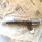 Genuine Common Rail Fuel Injector 326-4756