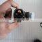 Fuel Injector 0445120157 with Best Price