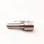 DLLA150P2440 high quality Common Rail Fuel Injector Nozzle for sale