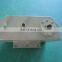 Hot Sales Cummins Diesel Engine Parts KTA38 Fuel Tank