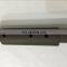 Cummins Diesel Generator Spare Parts SHAFT,ROCKER LEVER 3176875