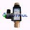 ST307-350-B SG307-F-350 Vickers Valve Pressure Relay Pressure Switch