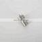 Diesel Fuel Injector Nozzle 093400-5310 Fuel Injector Nozzle DN0PD31