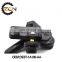 Genuine TPMS Tire Pressure Sensor OEM DE8T-1A180-AA For Motorcraft 315MHz