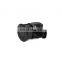 89341-30020-C0 PS341A0C0 PDC Bumper Parking Reverse Sensor
