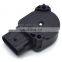 Throttle Position Control Sensor Truck Engine 134548 D003C4