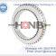 YRT325 High precision China Rotary Table Bearings  /INA quality RTC325