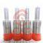 BJAP Injector Nozzle DLLA144S982 0433271467 0 433 271 467 5000815113 Спреирующая форсунка