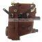 Injection Pump Governor TQ250/750B40 for Pump BH6B120YS28B