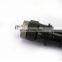 CCEC Engine Parts Fuel Injector 3079946  for cummins NTA855
