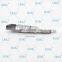 ERIKC 0445120268 Bosh Diesel Injector 0445 120 268 Automobile Engine Parts 0 445 120 268