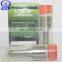 0433171871 Liwei injector nozzle DLLA146P1405 for 0445120040
