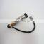 Wholesale price diesel engine spare parts 5260632 ISLE fuel transfer pump