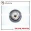 Genuine quality diesel engine parts assembly  M11 3062602 Idler Pulley