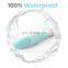 2019 New Trending Products Electric Silicone Facial Cleaning Brush Sonic Facial Brush Silicone Beauty Product