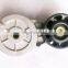 6BT Belt Tensioner Pulley  3937553