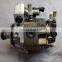 5264248 0445020150 ISDe Diesel Injection Pump