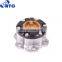 43530-60042 4353060042 car wheel bearing hub for japanese car