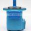 Double Acting Hydraulic Ram Pump 2.2 kW With Manual Valve