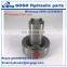 PF series , PF-50  hydraulic prefill valve rolling with the group rubber cutting machine part valves