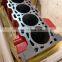5261257 5334639 5311826 Foton ISF2.8 Cylinder Block