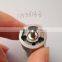 110S6133 nozzle for diesel engine fule injector nozzle