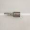 High quality  fuel injector P type nozzle 6801120