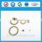 Common Rail Adjusting Shim B23 for Boschs Common Rail Injector