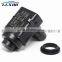 Original PDC Parking Sensor Aid Ultrasonic Sensor 1U0919275 1U0 919 275 For VW Seat Skoda Golf Touran 0263003187