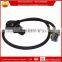 Новый датчик положения коленчатого вала CPS Sesnor 050906433 для VW Passat 3B2, Audi A4, A6. Датчик коленчатого вала ОЕМ 050 906 433