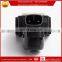 Auto PDC Car Parking Sensor/radar range sensor/Reversing Radar Sensor for MAZDA 3 5 6 XC-5 KD47-67-UC1 KD47-67UC1 KD4767UC1
