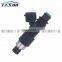 Original Fuel Injector Oil Nozzle 1465A051 For Mitsubishi Galant Eclipse 182023101 195500-0281